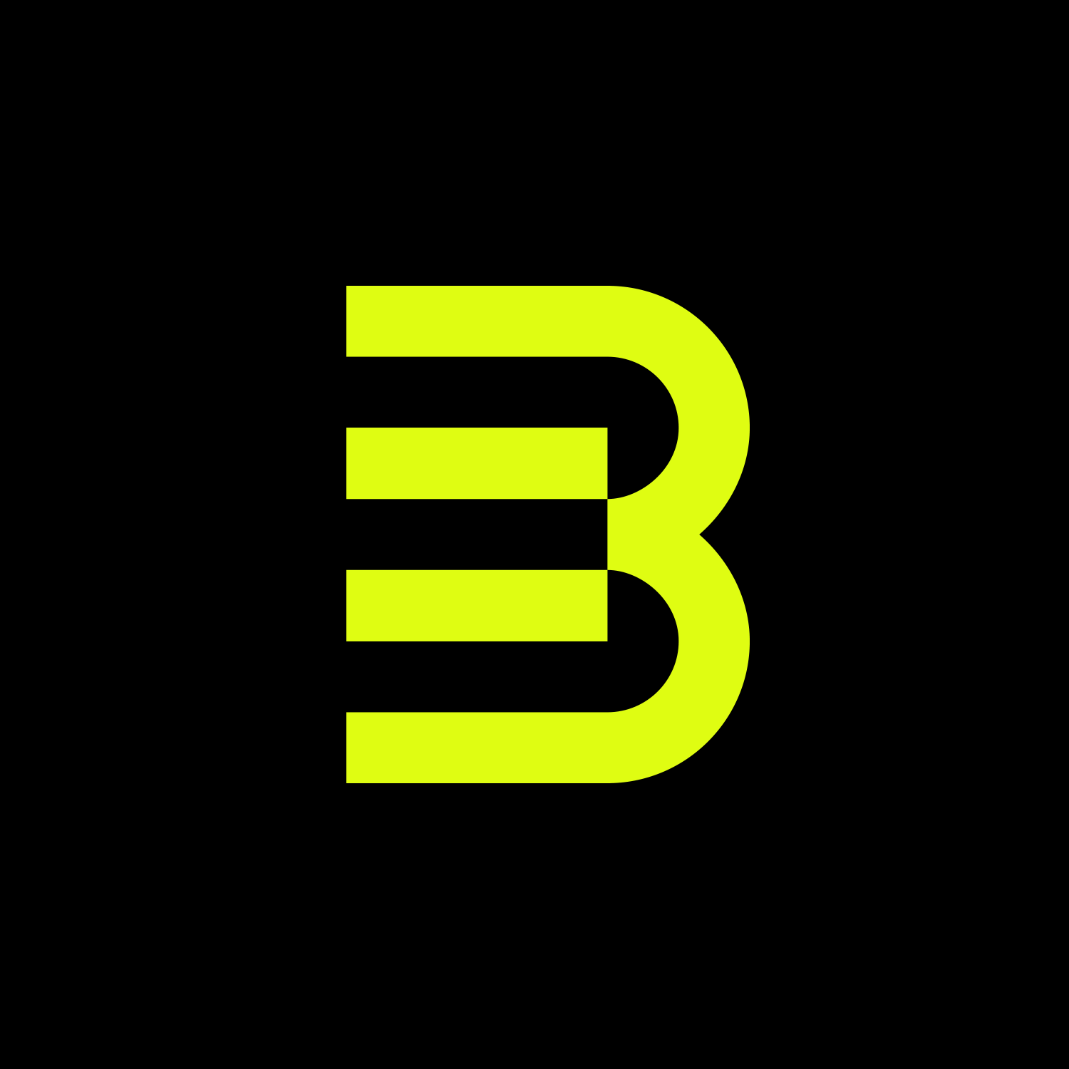 Luces De Colores [LeXeDIT 4Bar Club Intro] [Dirty Short Edit] 7A 92